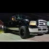 Jeffery Crowell965 - @jefferycrowell1 - TikTok