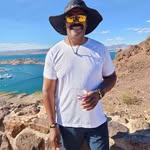 Jeffrey Crowell - @jeffrey.crowell - Instagram