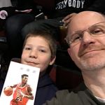 Jeffrey Crowell - @jeffreypcrowell - Instagram