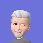 Jeffrey Crowell - @jcrowell1970 - Instagram