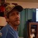 Jeffrey Crowell - Facebook