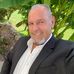 Jeffrey Crowell - Facebook