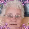 Jeffrey Crowell - @30200117673 - TikTok