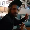 Jeffrey Crowell - @jeffreycrowell4 - TikTok
