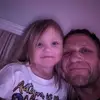 Jeffrey Crowell - @jeffrey.crowell - TikTok