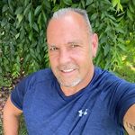 Jeffrey Crowell - @jeffrey_crowell2002 - Instagram