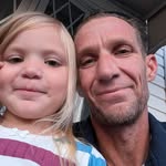 Jeffrey Crowell - @jeffcrowell20 - Instagram