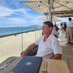 Jeffrey Crowell - @evianstar2005 - Instagram