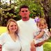 Jeffrey Crowell - Facebook