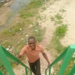 Geoffrey Kapya - Facebook