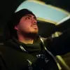 Jeff Cuba - @jeffcuba - TikTok
