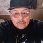 Jeff Lpz - Facebook
