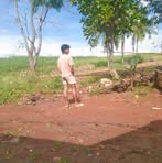 Jeffrey Cabaya - Facebook