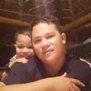 Jeffrey Cuba - @jaydan2x - TikTok