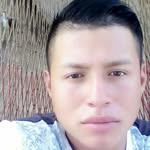 Jeffrey Cuba - @jeffreycuba - Instagram