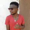 jeffrey cubai - @jeffrey.cubai - TikTok