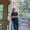 Jeffrey Cubalan - @jeffreycubalan1 - TikTok