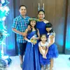 Jeffrey Cubar - @jeffreycubar - TikTok