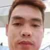 Jeffrey Etcubañas - @jeffrey.etcubaas - TikTok