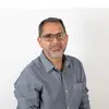 user6269543582760 - @jeffreynvigil_cuba - TikTok