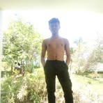 Jeffrey Cubos - Facebook