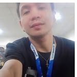 jeffrey cubos - @cubosjeffrey - Instagram