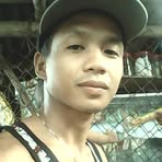 Jeffrey Cubos - Facebook