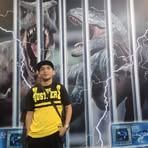 Jeffrey Cubos - Facebook