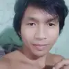 Jeffrey Cubos - @jeffreycubos - TikTok