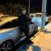 jeffreycobos0 - @jeffreycobos0 - TikTok