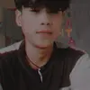 jeffreycuyos690 - @jeffreybcuyos - TikTok