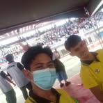 Jefrey Curpos - Facebook