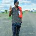 Geoffrey Kegode - Facebook