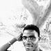 Geofrey Kikwati - Facebook