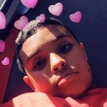 Jeffrey - @jeffrey_cucuta_ - Instagram