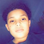 Jeffrey Cucuta - @jeffreycucuta - Instagram