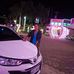 Jeffrey Cucutan - Facebook