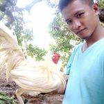 Jeffrey Tugade Cucutan - @jeffreycucutan - Instagram