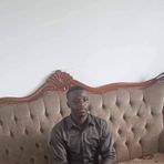 Geofrey Kitai - Facebook