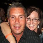 Jeff Cuddy - Facebook