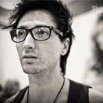 Jeffrey Cuddy - @jeff_paramour - Instagram