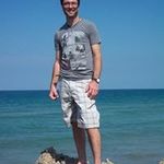 Jeffrey Cuddy - @jeffreycuddy - Instagram