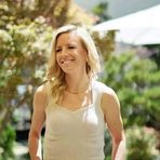 Jeffry Kate - Facebook