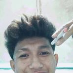 Jefri Putra Koto - Facebook
