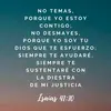 Jeff cuenca - @jeff.cuenca2 - TikTok