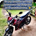 Jeff P Cuenca - Facebook