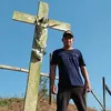 Jeffrey A Cuenca - @jeffreyacuenca - TikTok