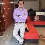 Jeffrey Cuenca - @jefferson.cuenca.7 - Instagram