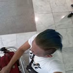 Jeffrey Cuenca - @jeffrey.cuenca.336 - Instagram