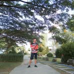 Jeffrey Cuenca - Facebook